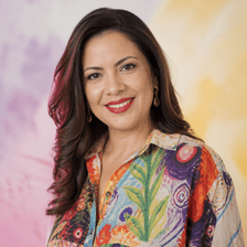Esperanza Núñez