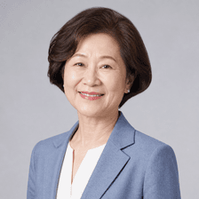 陳雅婷