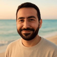 فريد بن علي