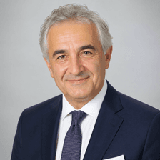 Marco Valentini