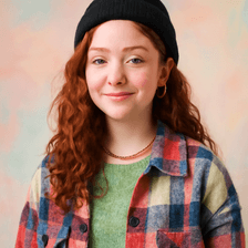 Niamh Ní Dhomhnaill