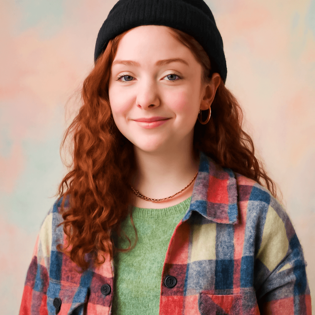 Niamh Ní Dhomhnaill