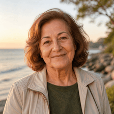 Elif Özkan