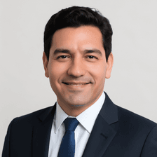 Carlos Mendoza