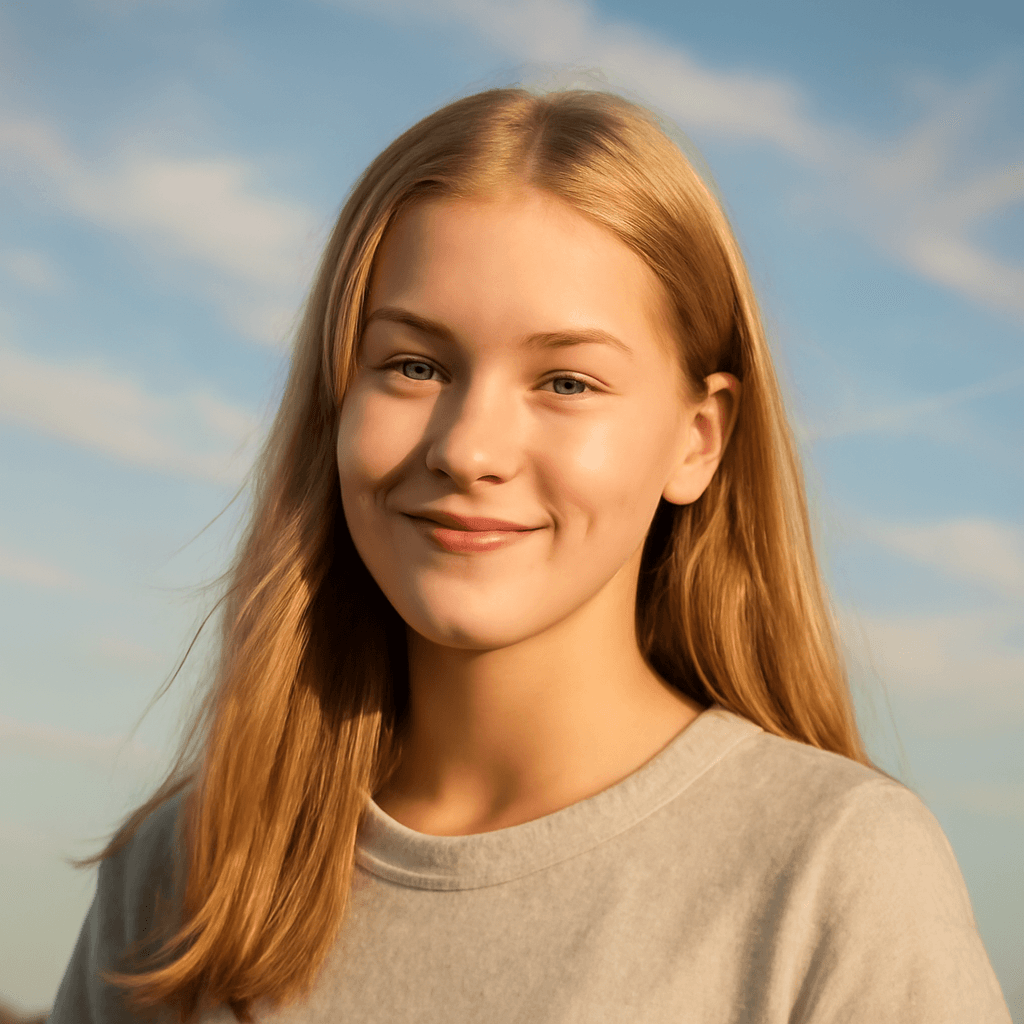 Sigríður Ástvaldsdóttir