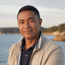 Hery Rakotomalala