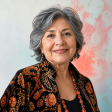 Valentina Morales