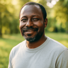Koffi Mensah