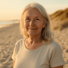 Astrid Haugen