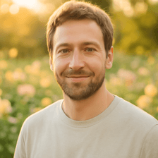 Matthias Schneider