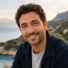 Marco Benedetti