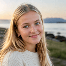 Sigríður Ástvaldsdóttir