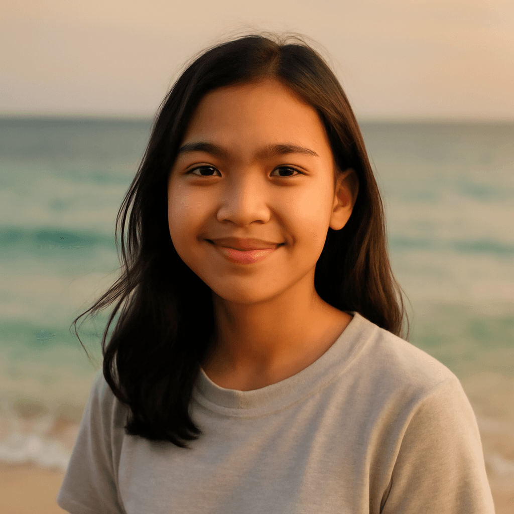 Siti Nurhayati binti Ahmad