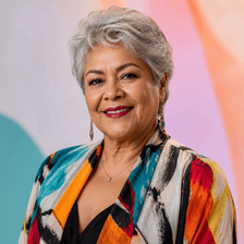 Esperanza Restrepo