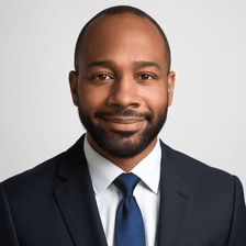 Marcus Washington