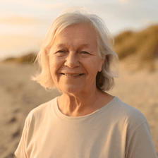 Liisa Virtanen