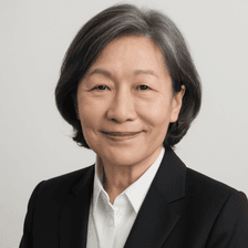 陳雅婷