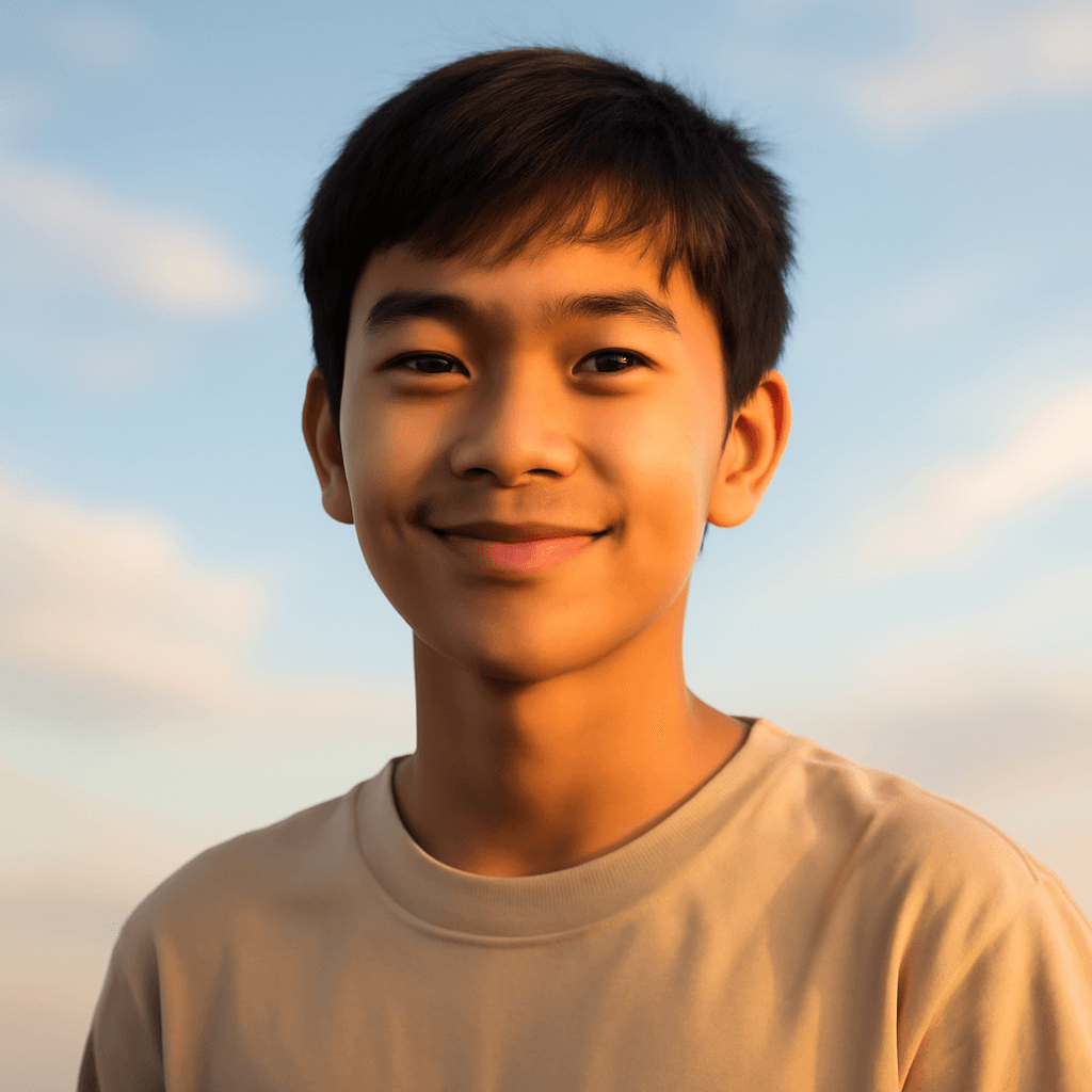 ສົມພອນ ວົງສະຫວັນ