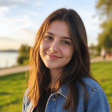 Анжела Цуркану