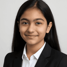 Priya Ramgoolam
