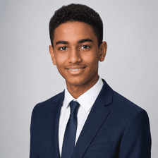 محمد عثمان الحسن