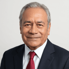 Sione Viliami