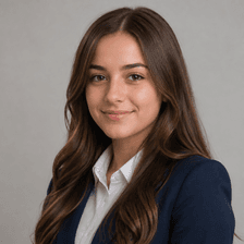 Amira Hadžić