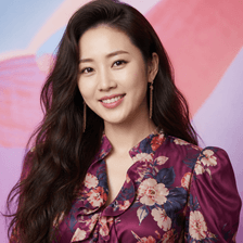 김정민