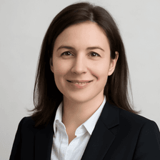 Amélie Rousseau