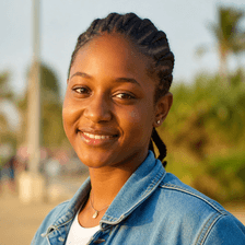 Aminata Moussa
