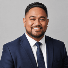 Sione Taumalolo