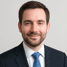 Marcus Brizan