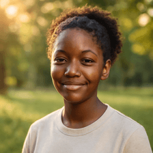 Béatrice Koudou