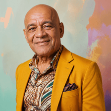 Jean-Claude Malau