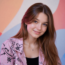 Katarzyna Nowak