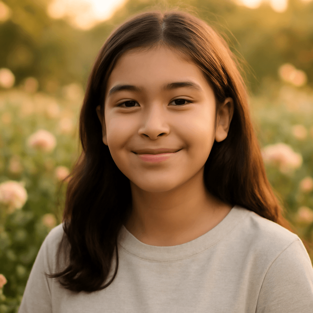 Alejandra Vargas Herrera