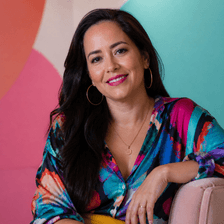 Esperanza Gutiérrez