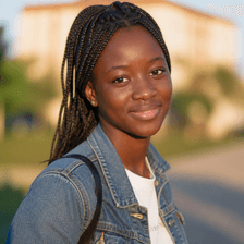 Aminata Seck