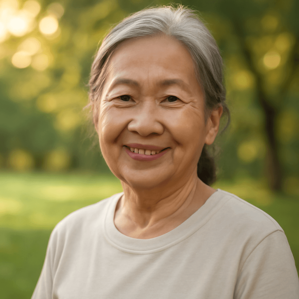 Nguyễn Thị Minh Châu