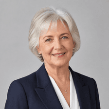 Siân Edwards