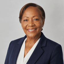 Célestine Mbongo