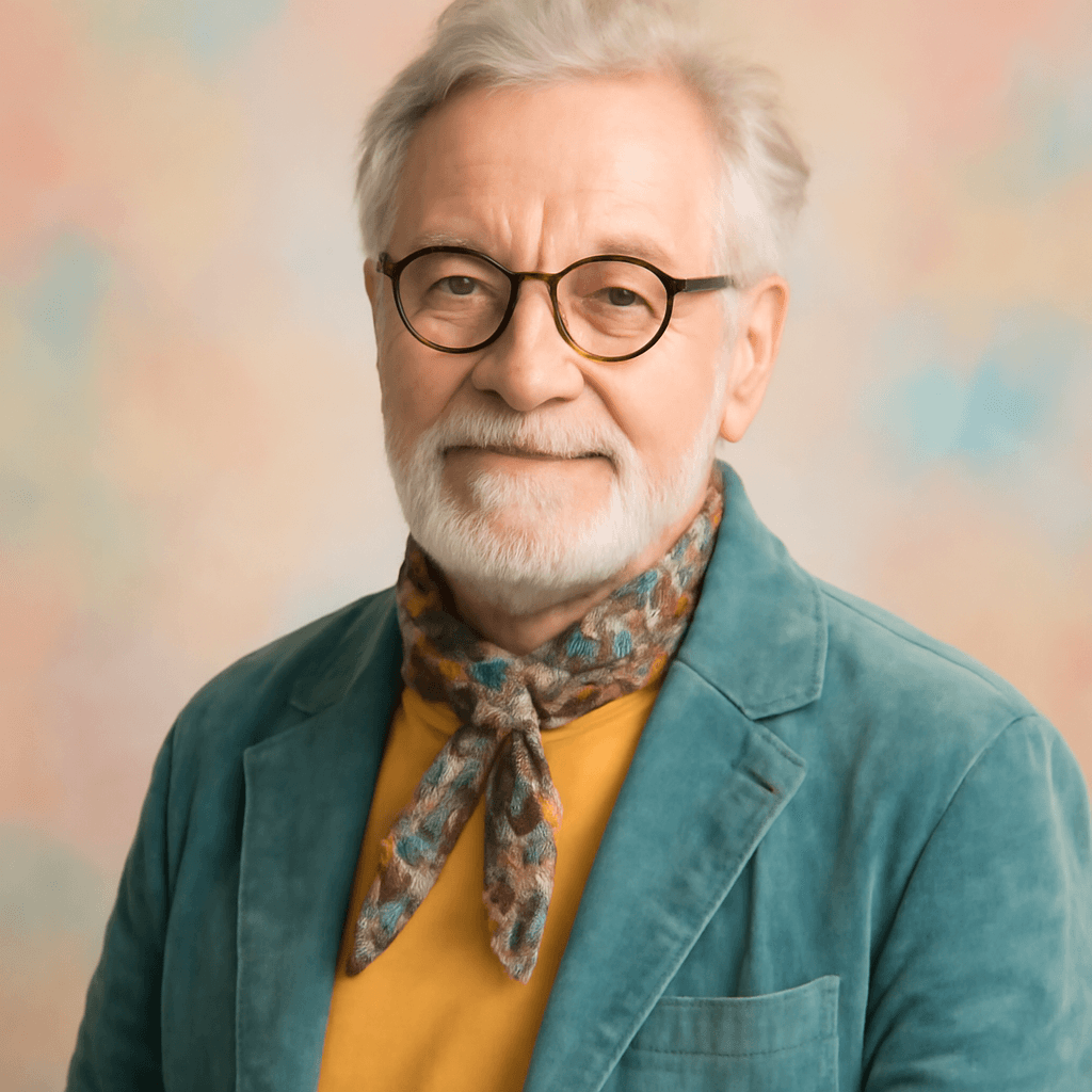 Aurelijus Žukauskas