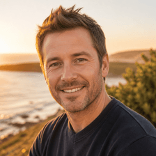 Benjamin Clarke