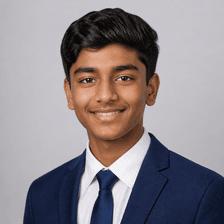 Rajesh Biseswar