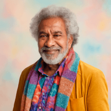 Jean-Claude Malau