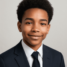 Mulenga Chanda