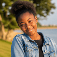 Esperança Nzinga