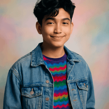 Michael Natera