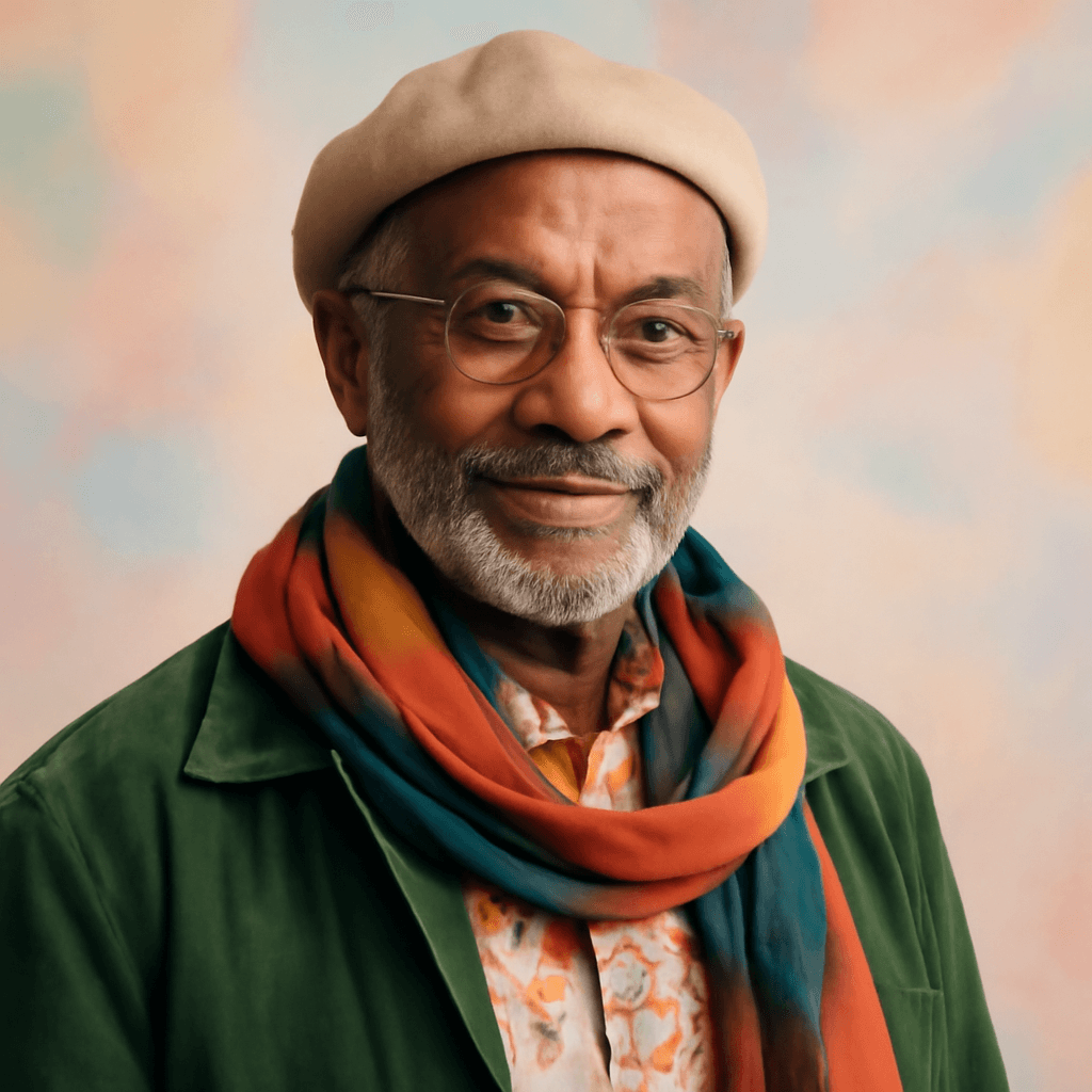 ሃይለ ማሪያም