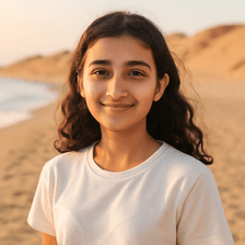 فاطمة الكواري